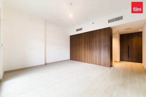 Leilighet til salgs i Umm Suqeim, Dubai, Emiratene 3 soverom, 179.2 kvm Nr. 689062 - Foto 3