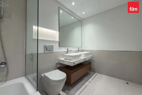 Leilighet til salgs i Umm Suqeim, Dubai, Emiratene 3 soverom, 179.2 kvm Nr. 689062 - Foto 7