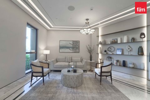 Apartament de vânzare în Umm Suqeim, Dubai, EAU 3 dormitoare, 179.4 mp. №689062 - poză 13