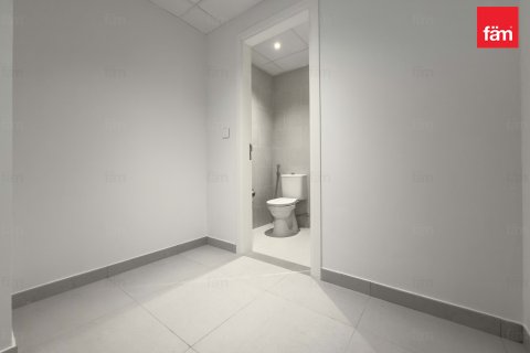 Leilighet til salgs i Umm Suqeim, Dubai, Emiratene 3 soverom, 179.2 kvm Nr. 689062 - Foto 14