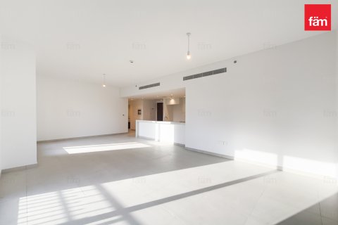 Leilighet til salgs i Umm Suqeim, Dubai, Emiratene 3 soverom, 179.2 kvm Nr. 689062 - Foto 9