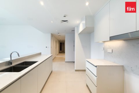 Umm Suqeim, Dubai, BAE’de satılık daire 3 yatak odası, 179.2 m&sup2; No 689062 - fotoğraf 3