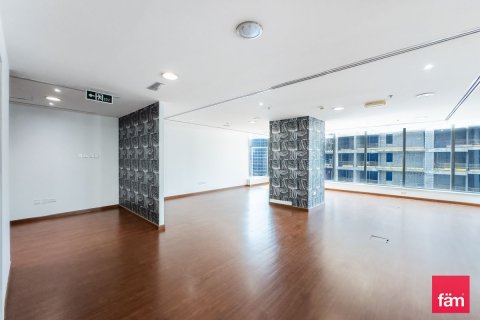 Γραφείο σε Business Bay, Dubai, ΗΑΕ 151.2 τ.μ. Αρ. 689059 - φωτογραφία 4