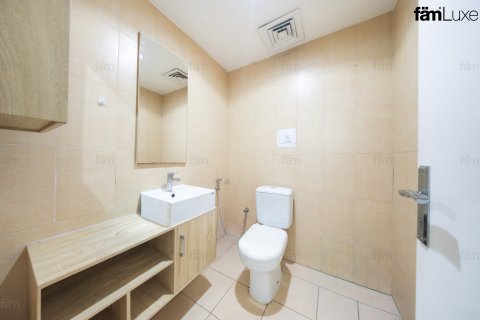 Biuro do wynajęcia w Business Bay, Dubai, ZEA 151.2 mkw., nr 689059 - zdjęcie 12