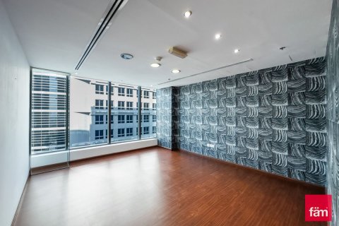 Γραφείο σε Business Bay, Dubai, ΗΑΕ 151.2 τ.μ. Αρ. 689059 - φωτογραφία 9