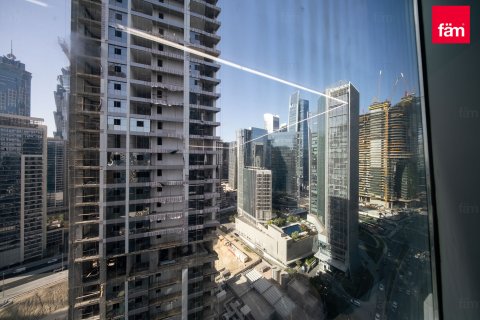 Kontor til leie i Business Bay, Dubai, Emiratene 151.2 kvm Nr. 689059 - Foto 10