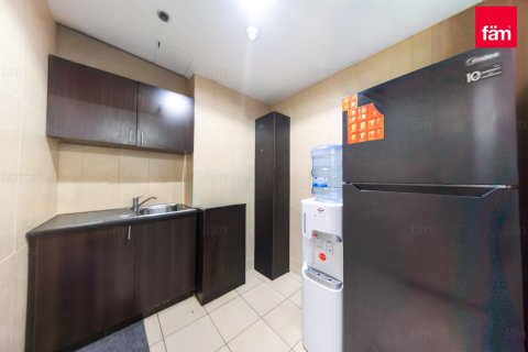 Kontor til leie i Business Bay, Dubai, Emiratene 151.2 kvm Nr. 689059 - Foto 11