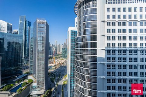 Γραφείο σε Business Bay, Dubai, ΗΑΕ 151.2 τ.μ. Αρ. 689059 - φωτογραφία 19