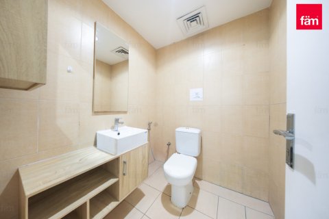 Kontor til leie i Business Bay, Dubai, Emiratene 151.2 kvm Nr. 689059 - Foto 12