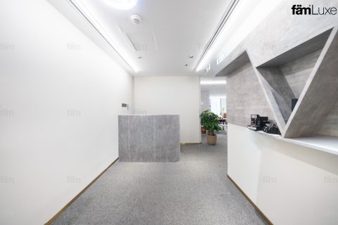 Biuro do wynajęcia w Business Bay, Dubai, ZEA 151.2 mkw., nr 689059 - zdjęcie 11