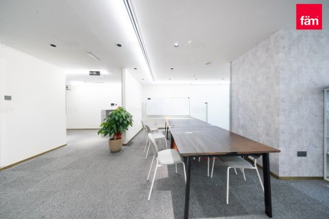 Kontor til leie i Business Bay, Dubai, Emiratene 151.2 kvm Nr. 689059 - Foto 5