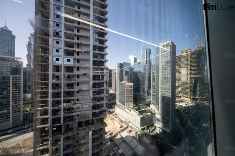 Biuro do wynajęcia w Business Bay, Dubai, ZEA 151.2 mkw., nr 689059 - zdjęcie 10