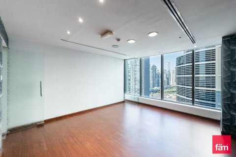 Γραφείο σε Business Bay, Dubai, ΗΑΕ 151.2 τ.μ. Αρ. 689059 - φωτογραφία 10