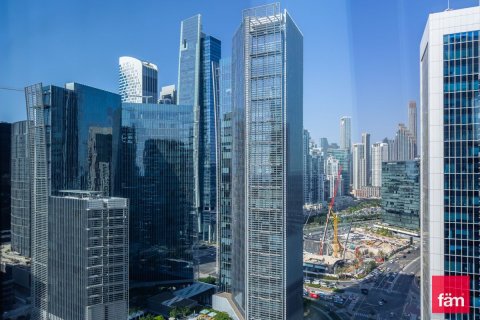 Γραφείο σε Business Bay, Dubai, ΗΑΕ 151.2 τ.μ. Αρ. 689059 - φωτογραφία 20