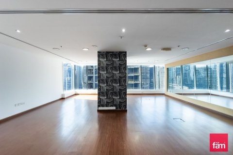 Γραφείο σε Business Bay, Dubai, ΗΑΕ 151.2 τ.μ. Αρ. 689059 - φωτογραφία 14