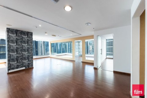 Γραφείο σε Business Bay, Dubai, ΗΑΕ 151.2 τ.μ. Αρ. 689059 - φωτογραφία 13