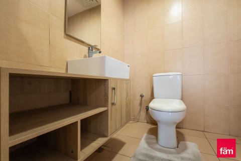 Γραφείο σε Business Bay, Dubai, ΗΑΕ 151.2 τ.μ. Αρ. 689059 - φωτογραφία 17