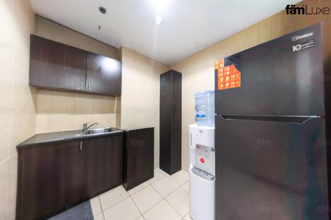 Biuro do wynajęcia w Business Bay, Dubai, ZEA 151.2 mkw., nr 689059 - zdjęcie 5