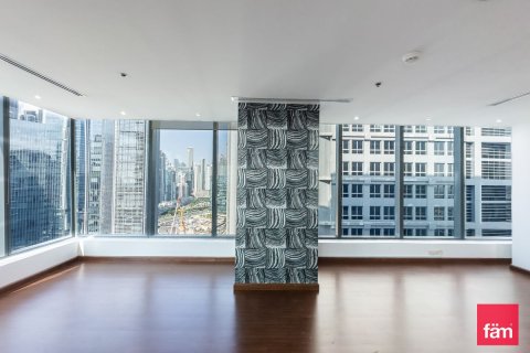 Γραφείο σε Business Bay, Dubai, ΗΑΕ 151.2 τ.μ. Αρ. 689059 - φωτογραφία 5