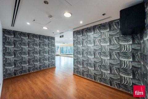 Γραφείο σε Business Bay, Dubai, ΗΑΕ 151.2 τ.μ. Αρ. 689059 - φωτογραφία 12