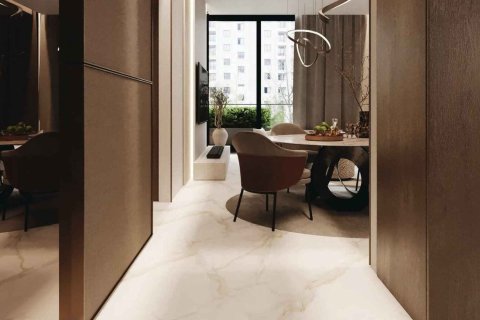Купить квартиру в International City, Дубай, ОАЭ 1 комната, 40.98м2, № 657156 - фото 2