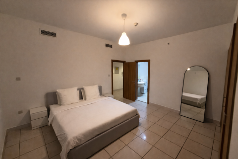 Dubai Marina, Dubai, BAE’de satılık daire 1 yatak odası, 85 m&sup2; No 701760 - fotoğraf 5