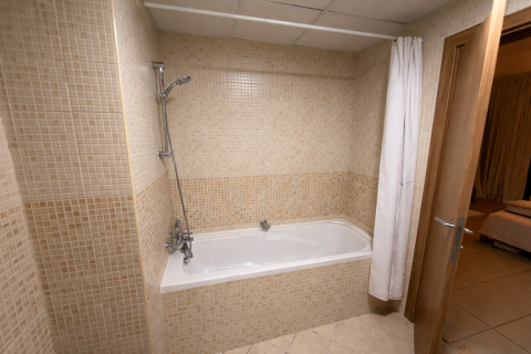 Dubai Marina, Dubai, BAE’de satılık daire 1 yatak odası, 85 m&sup2; No 701760 - fotoğraf 8