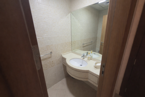 Dubai Marina, Dubai, BAE’de satılık daire 1 yatak odası, 85 m&sup2; No 701760 - fotoğraf 9