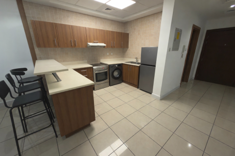 Dubai Marina, Dubai, BAE’de satılık daire 1 yatak odası, 85 m&sup2; No 701760 - fotoğraf 3