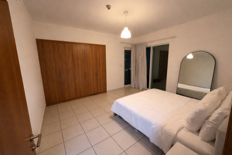 Dubai Marina, Dubai, BAE’de satılık daire 1 yatak odası, 85 m&sup2; No 701760 - fotoğraf 6