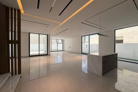 Dubai South (Dubai World Central), Dubai, BAE’de satılık villa 5 yatak odası, 618 m&sup2; No 701763 - fotoğraf 3