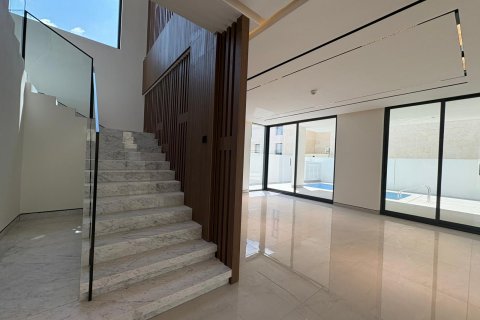 Dubai South (Dubai World Central), Dubai, BAE’de satılık villa 5 yatak odası, 618 m&sup2; No 701763 - fotoğraf 7