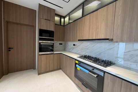 Dubai South (Dubai World Central), Dubai, BAE’de satılık villa 5 yatak odası, 618 m&sup2; No 701763 - fotoğraf 10