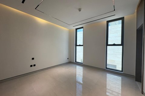 Dubai South (Dubai World Central), Dubai, BAE’de satılık villa 5 yatak odası, 618 m&sup2; No 701763 - fotoğraf 25