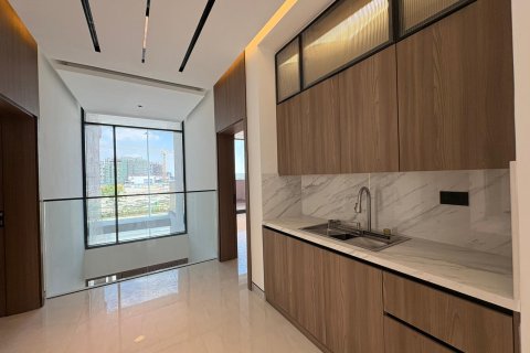 Dubai South (Dubai World Central), Dubai, BAE’de satılık villa 5 yatak odası, 618 m&sup2; No 701763 - fotoğraf 24