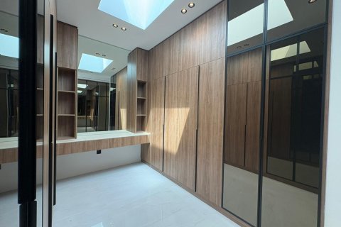 Dubai South (Dubai World Central), Dubai, BAE’de satılık villa 5 yatak odası, 618 m&sup2; No 701763 - fotoğraf 14