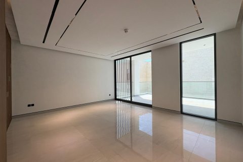Dubai South (Dubai World Central), Dubai, BAE’de satılık villa 5 yatak odası, 618 m&sup2; No 701763 - fotoğraf 17