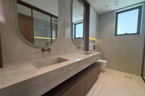 Dubai South (Dubai World Central), Dubai, BAE’de satılık villa 5 yatak odası, 618 m&sup2; No 701763 - fotoğraf 12