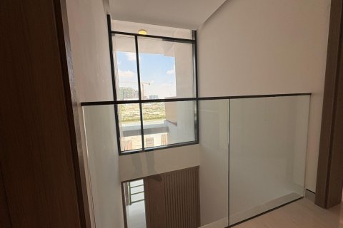 Dubai South (Dubai World Central), Dubai, BAE’de satılık villa 5 yatak odası, 618 m&sup2; No 701763 - fotoğraf 26