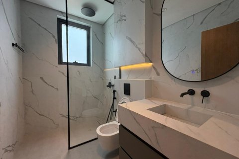 Dubai South (Dubai World Central), Dubai, BAE’de satılık villa 5 yatak odası, 618 m&sup2; No 701763 - fotoğraf 19