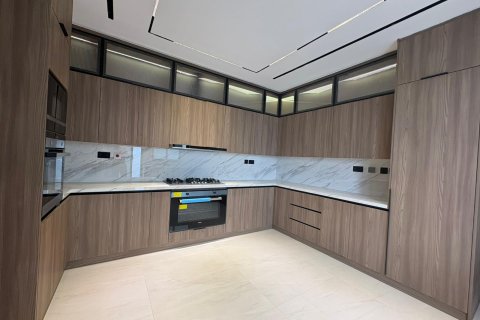 Dubai South (Dubai World Central), Dubai, BAE’de satılık villa 5 yatak odası, 618 m&sup2; No 701763 - fotoğraf 8