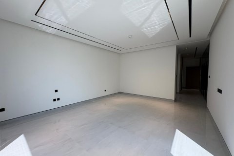 Dubai South (Dubai World Central), Dubai, BAE’de satılık villa 5 yatak odası, 618 m&sup2; No 701763 - fotoğraf 22