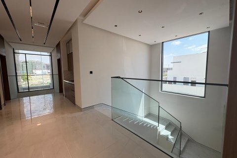 Dubai South (Dubai World Central), Dubai, BAE’de satılık villa 5 yatak odası, 618 m&sup2; No 701763 - fotoğraf 23