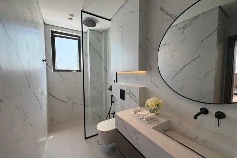 Dubai South (Dubai World Central), Dubai, BAE’de satılık villa 5 yatak odası, 618 m&sup2; No 701763 - fotoğraf 27