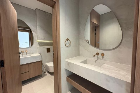 Dubai South (Dubai World Central), Dubai, BAE’de satılık villa 5 yatak odası, 618 m&sup2; No 701763 - fotoğraf 18