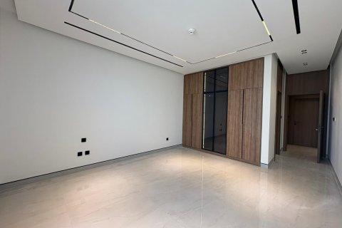 Dubai South (Dubai World Central), Dubai, BAE’de satılık villa 5 yatak odası, 618 m&sup2; No 701763 - fotoğraf 11