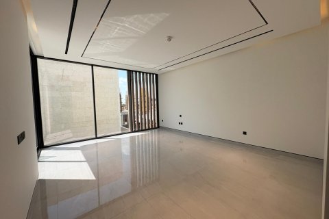 Dubai South (Dubai World Central), Dubai, BAE’de satılık villa 5 yatak odası, 618 m&sup2; No 701763 - fotoğraf 21