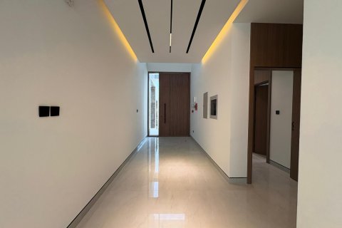 Dubai South (Dubai World Central), Dubai, BAE’de satılık villa 5 yatak odası, 618 m&sup2; No 701763 - fotoğraf 6
