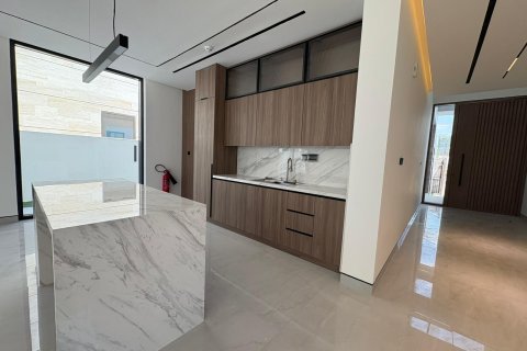 Dubai South (Dubai World Central), Dubai, BAE’de satılık villa 5 yatak odası, 618 m&sup2; No 701763 - fotoğraf 5