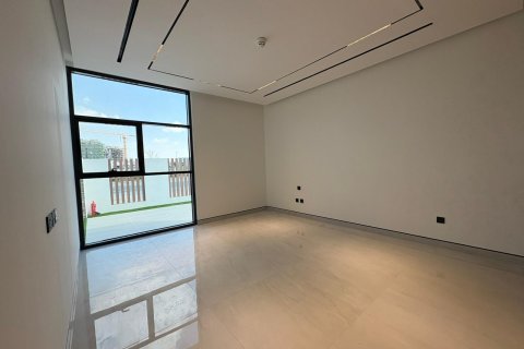 Dubai South (Dubai World Central), Dubai, BAE’de satılık villa 5 yatak odası, 618 m&sup2; No 701763 - fotoğraf 16